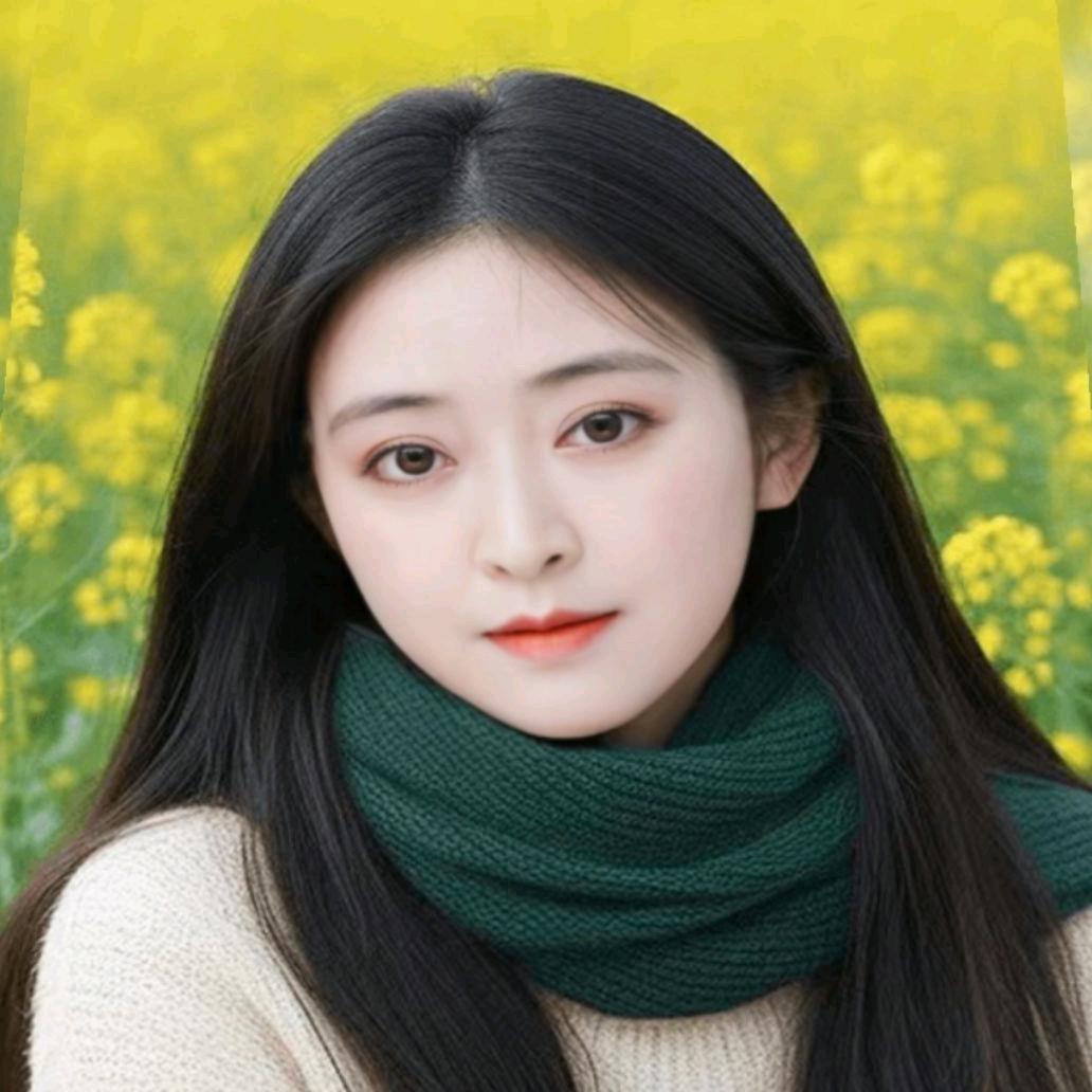 随缘