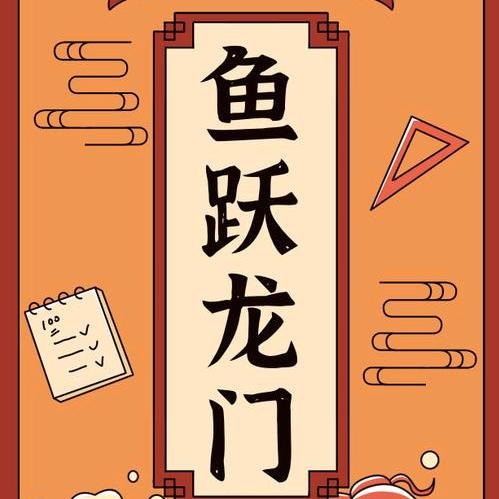 小小鱼🐠