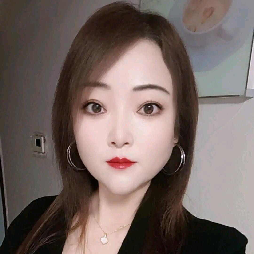 岁月如梦