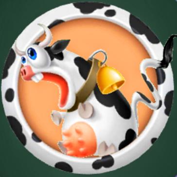 控几不住我记几