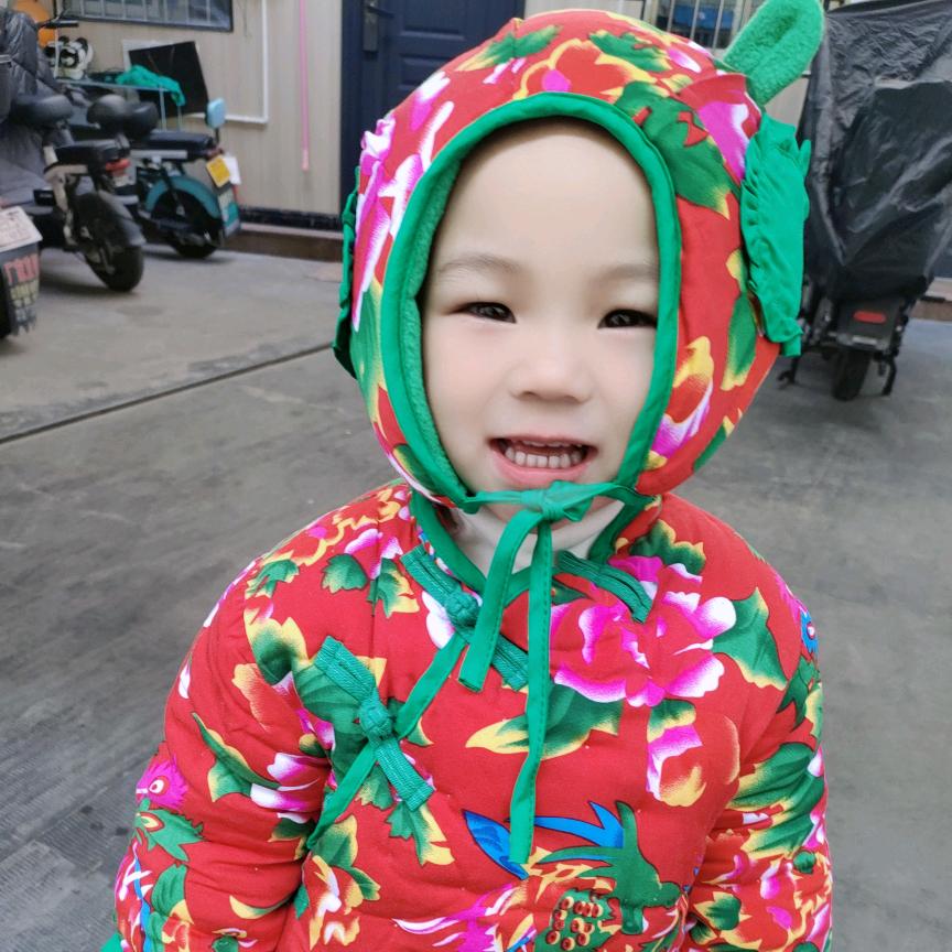 尤佳美肤坊