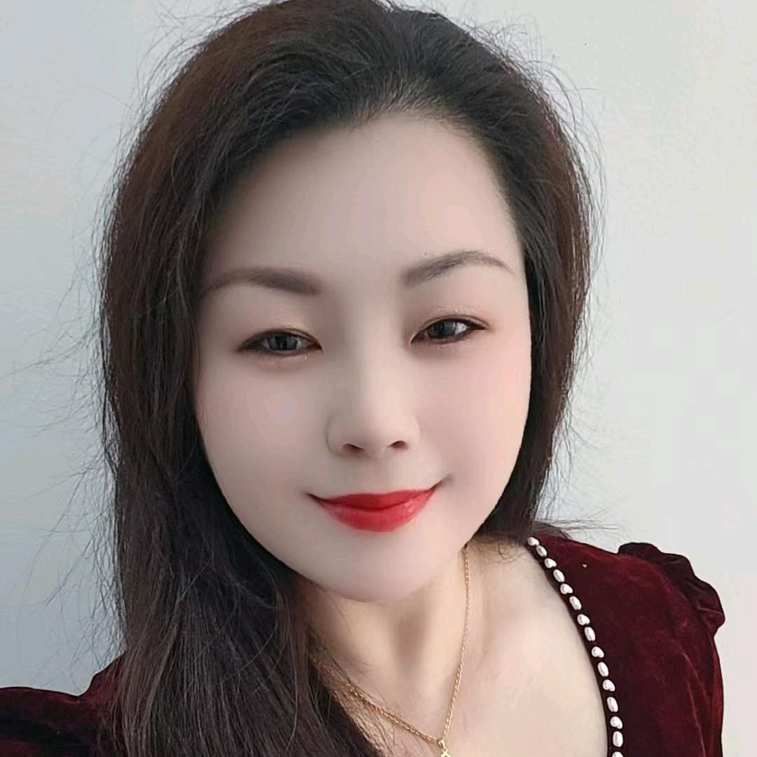福州叶子养生老板娘