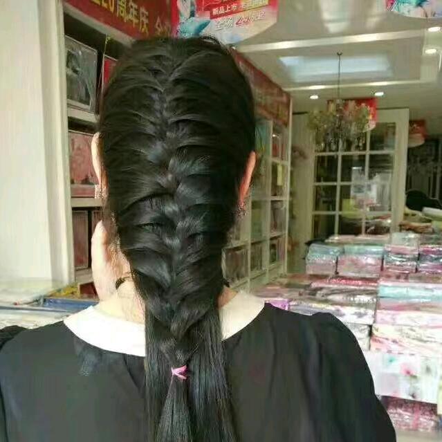 雨荷。🍓🍎🍌🍇