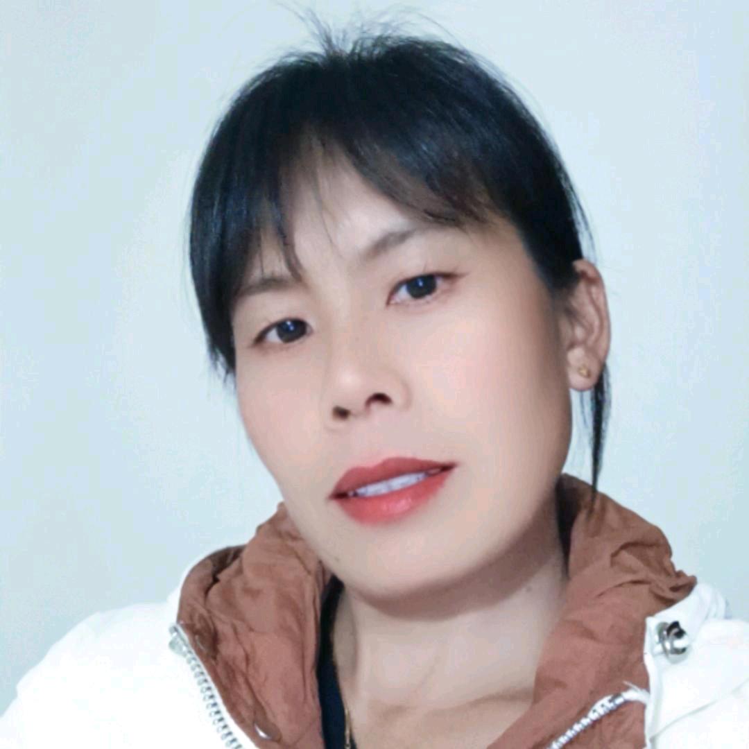 怎么开心怎么来