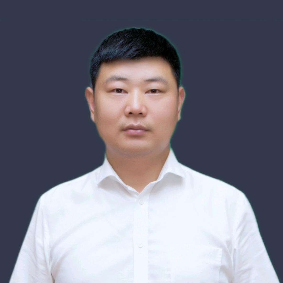 南充张无忌侃房