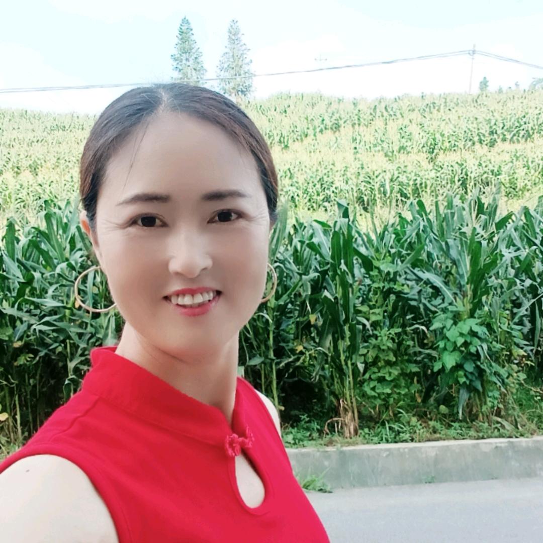 专治颈肩腰腿痛，带女性双面保养