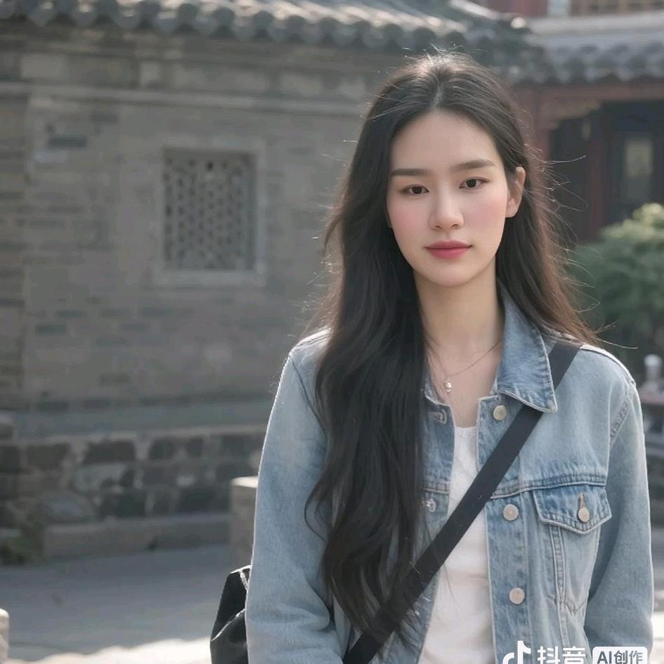 @永顺县公元管道💞宋小姐