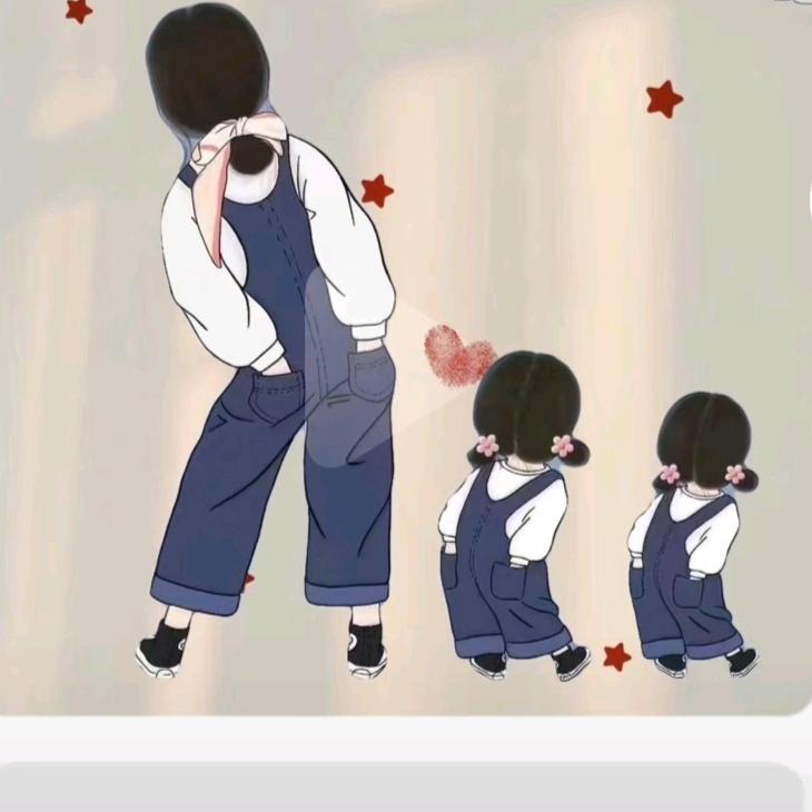 ꧁农村菇凉꧂