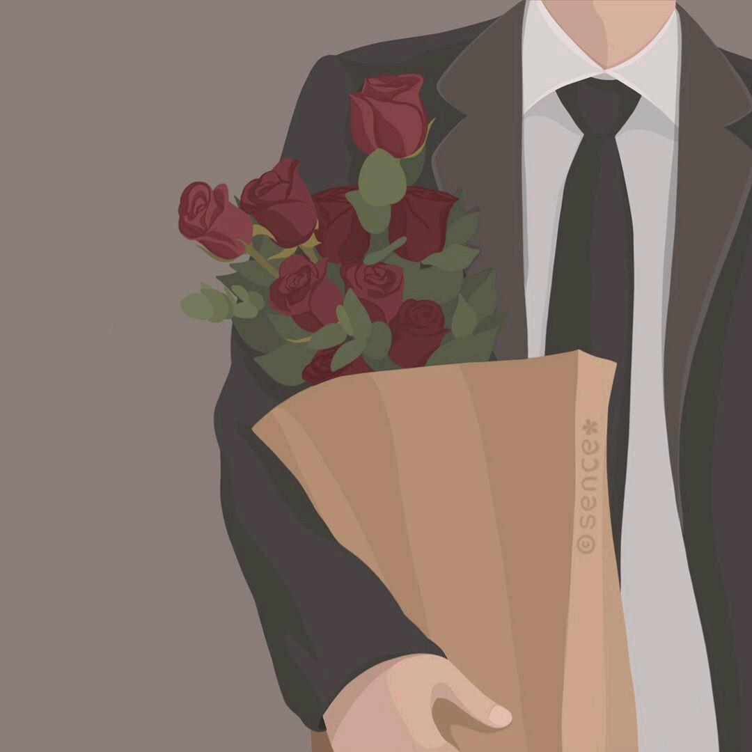 小红兔不吃肘击版#52780