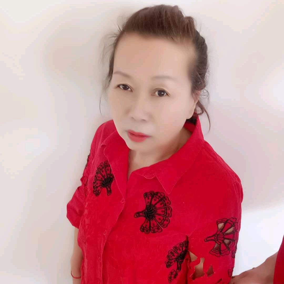 傻姐下午五点播