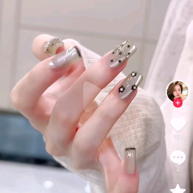 高莉