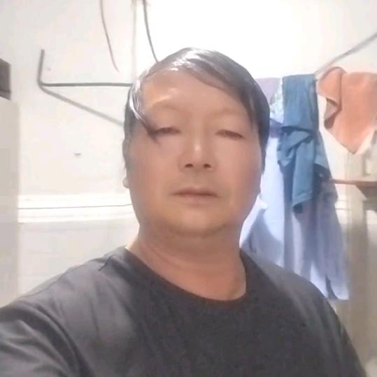 老推