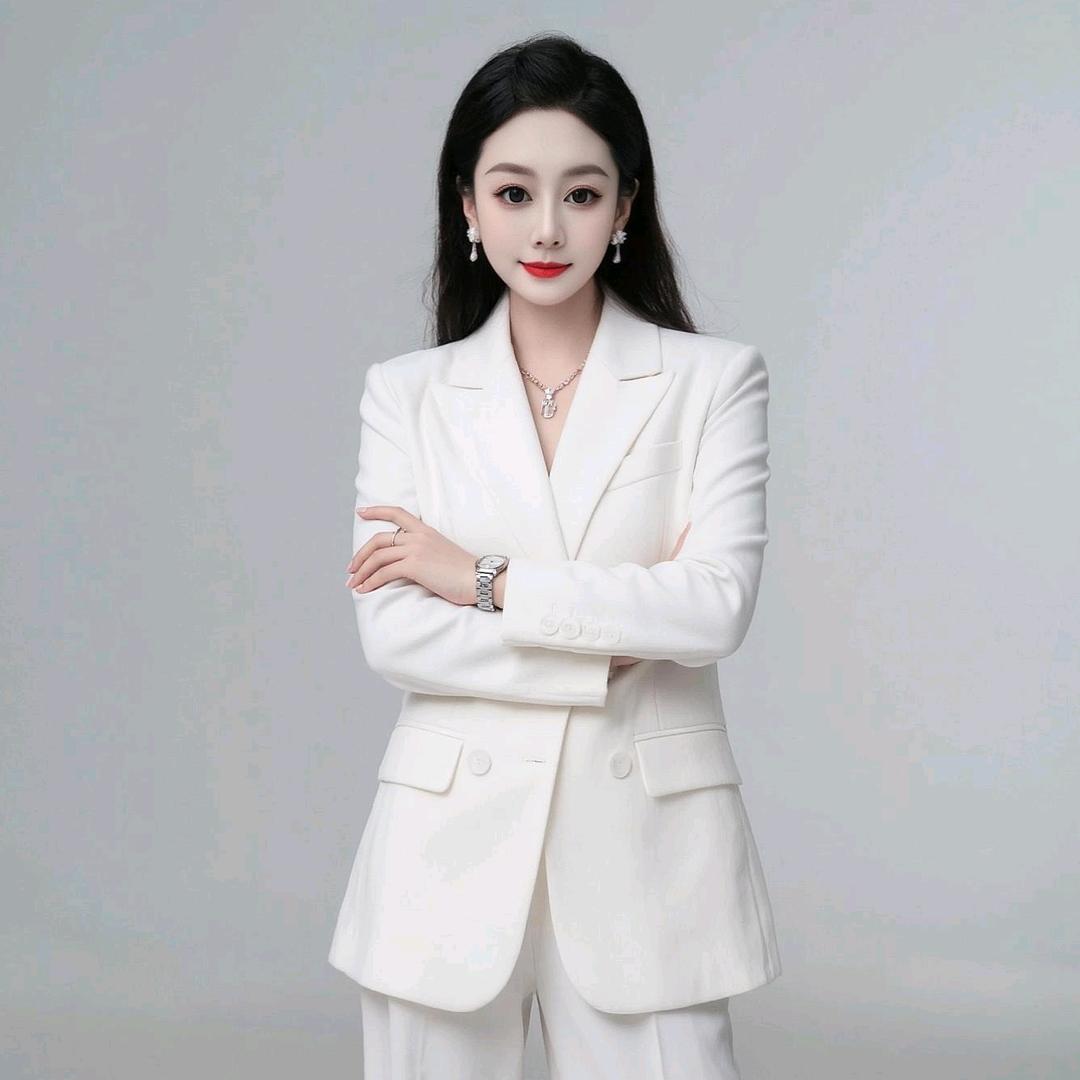 华山街曲线部落身材管理