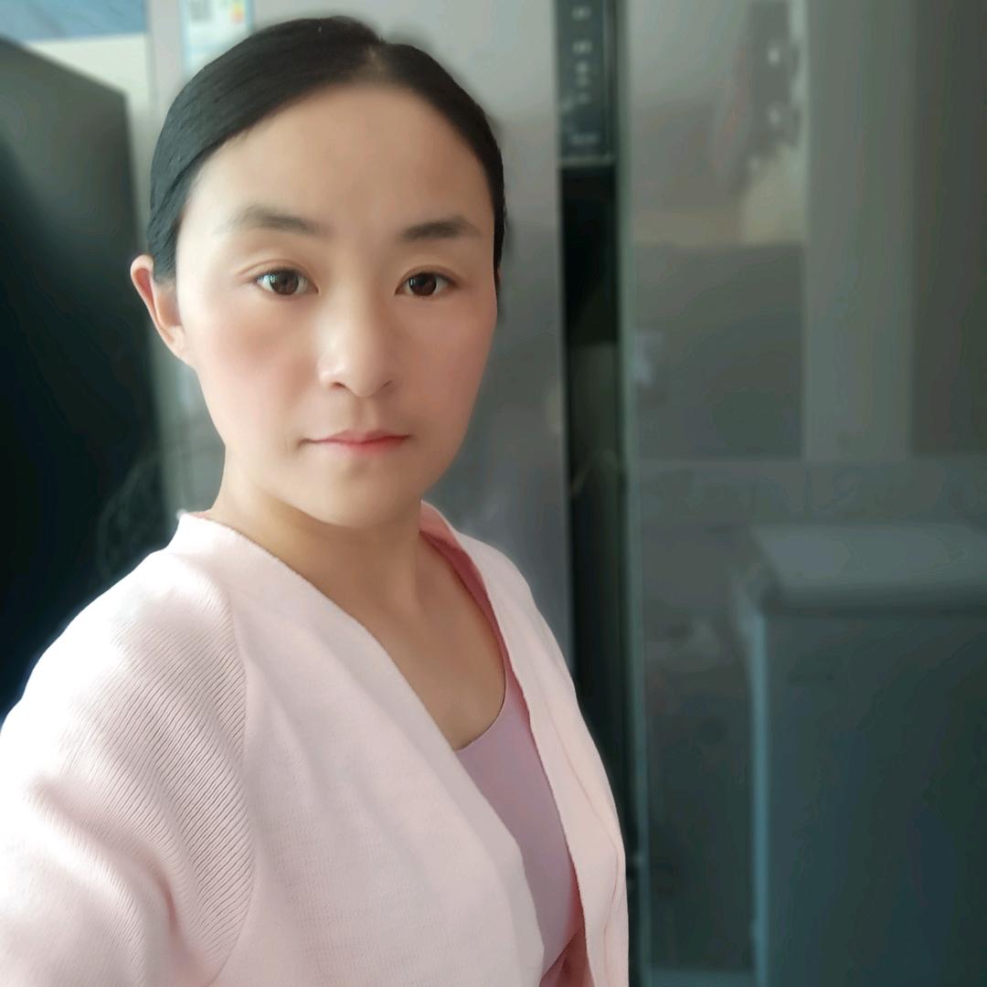💅💅得禄京东家电专卖🧣🧣