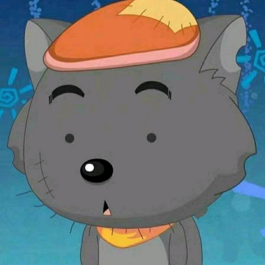 “十一”🇨🇳
