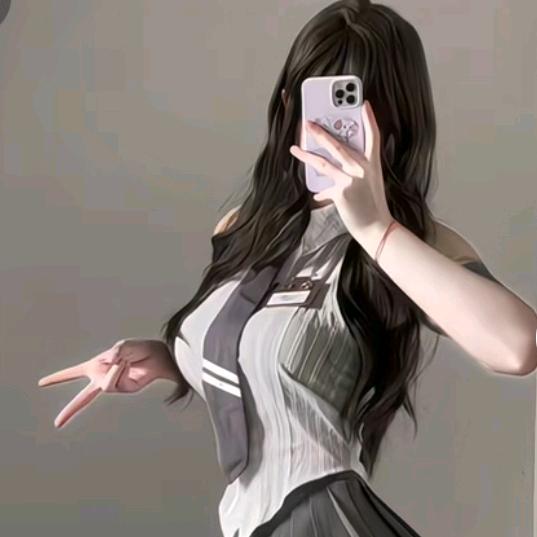 @茉莉
