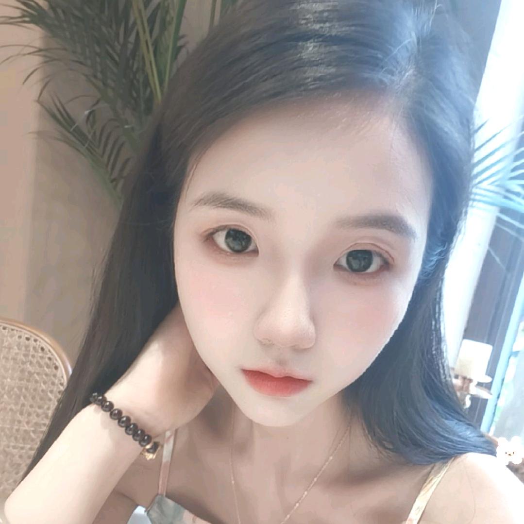 晨曦麻麻
