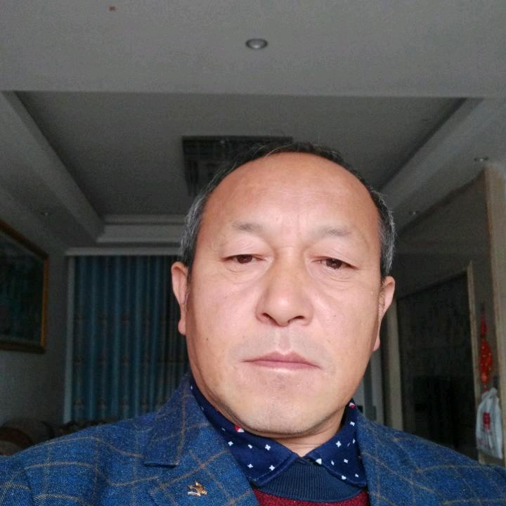 熊三爱音乐，投影出租。