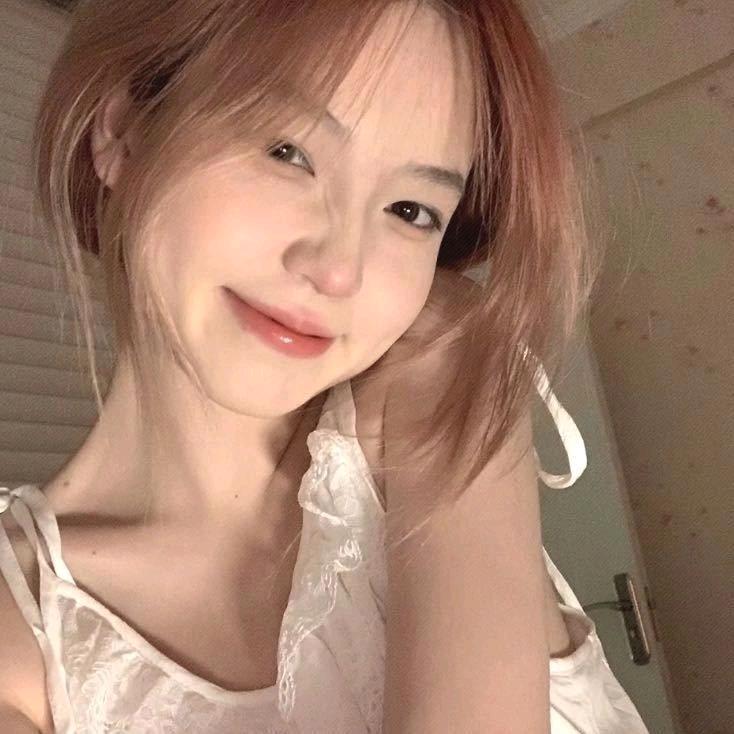 梦星辰百货店