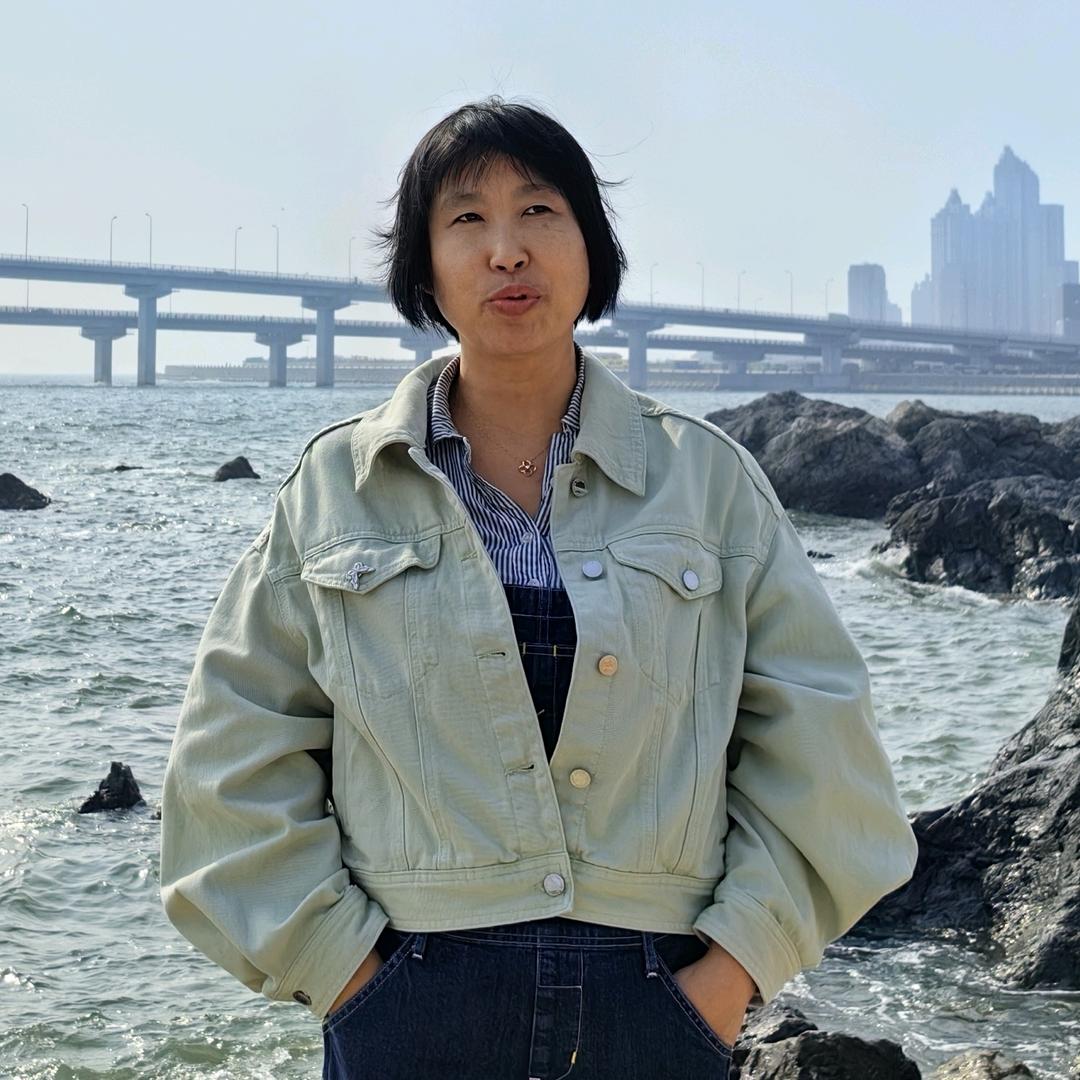 藻润范博士调水课堂