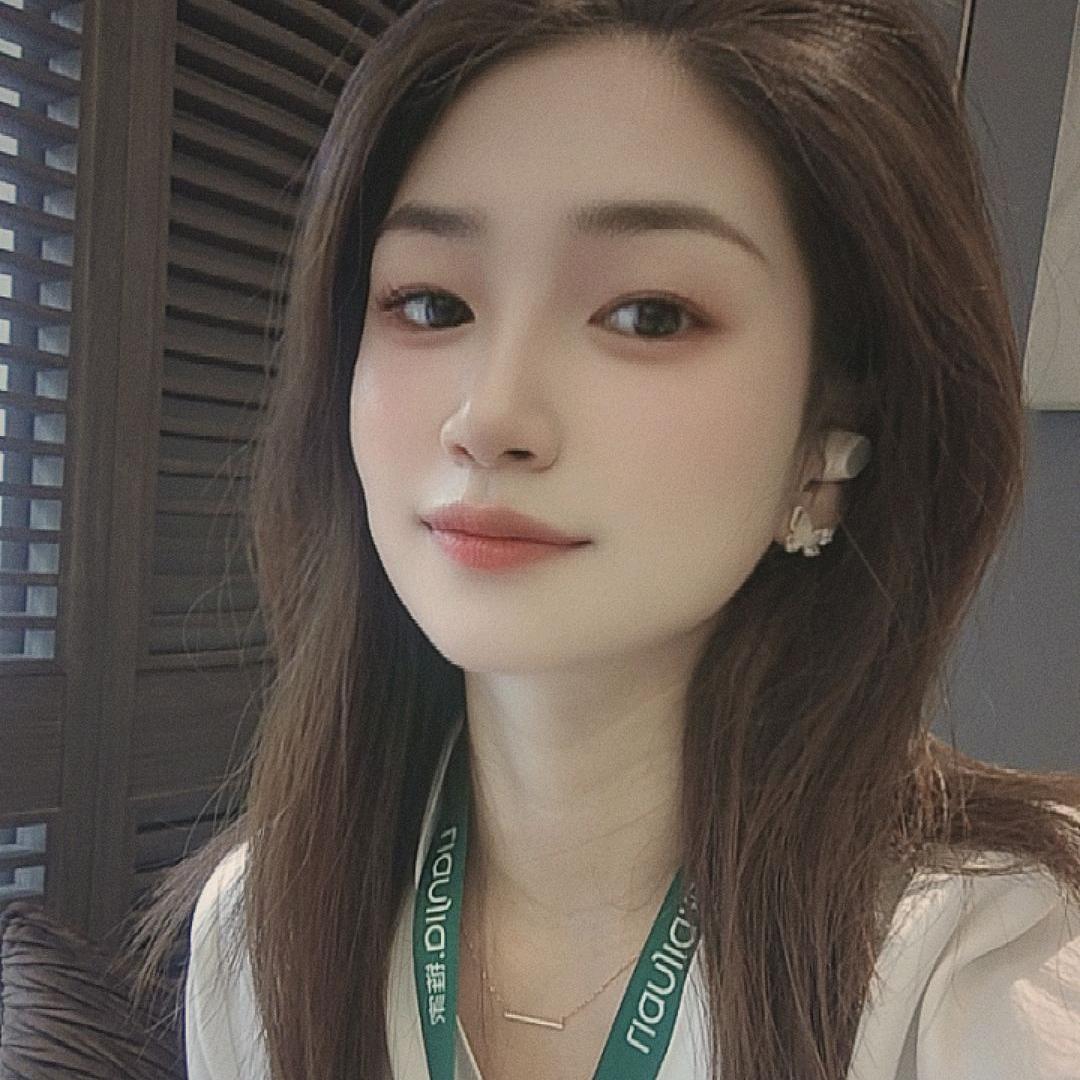 吴❣️烦恼