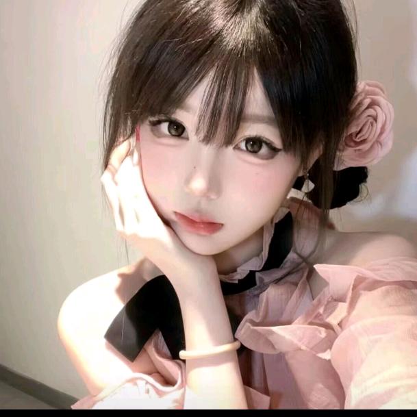 会有假期吗