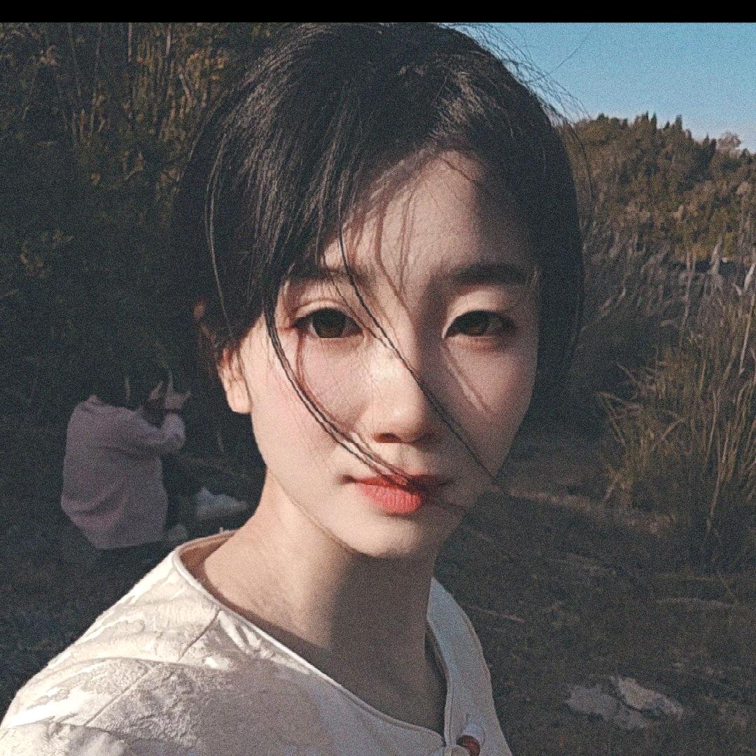 李木子