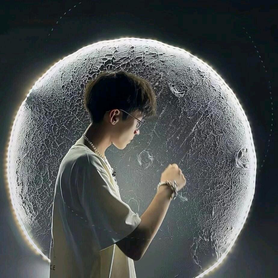 丶念