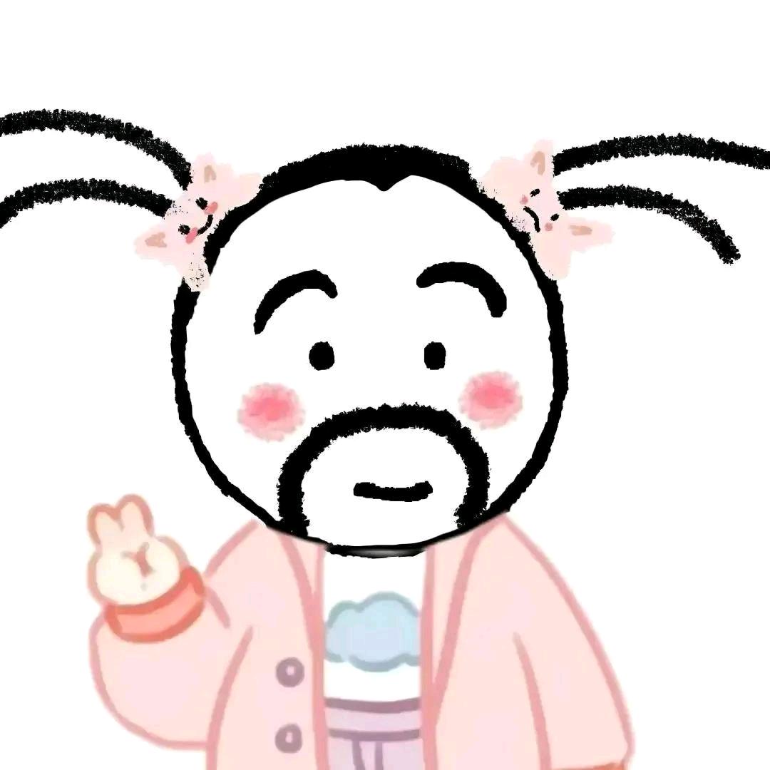 每天都要代头盔