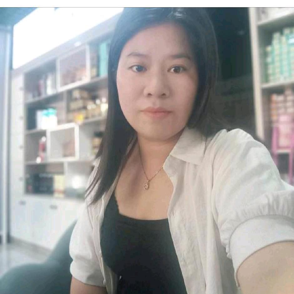 凤儿