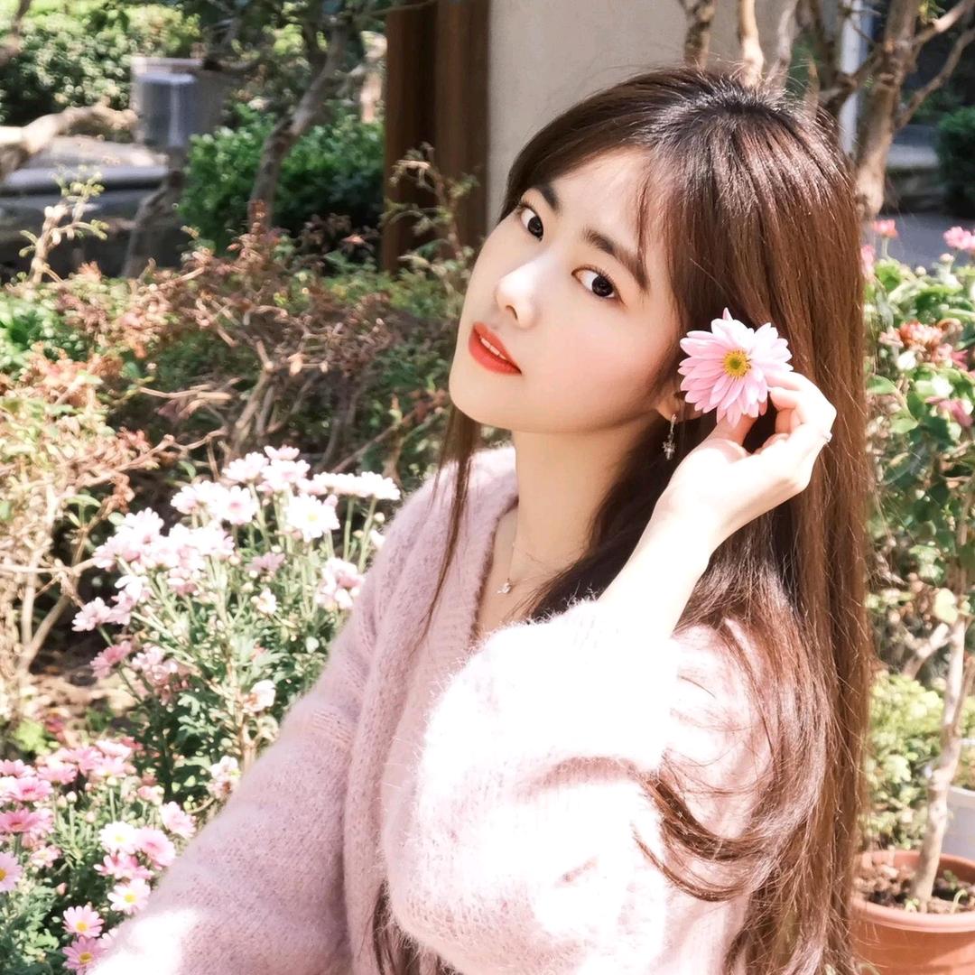 ꦻꦼ  可可 🍂࿐: