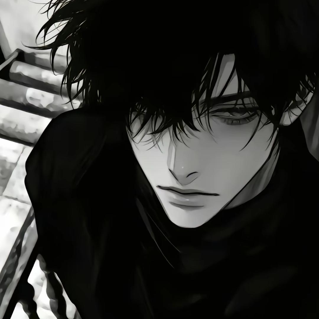四位