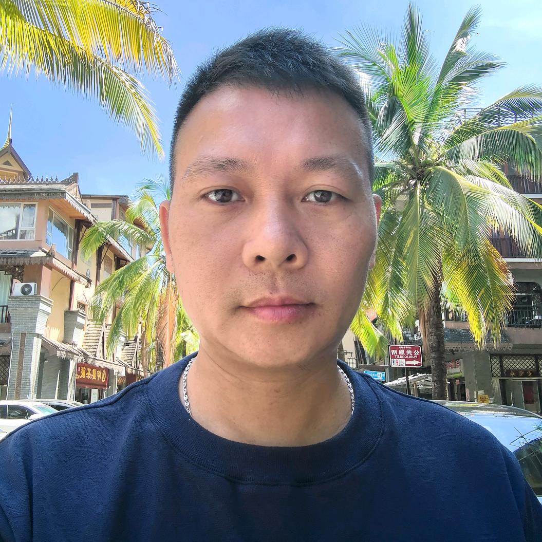 应龙