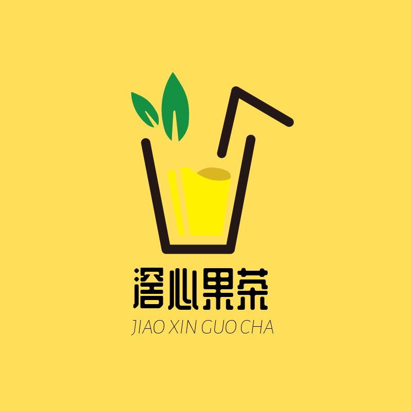 滘心人家冲饮甄选店