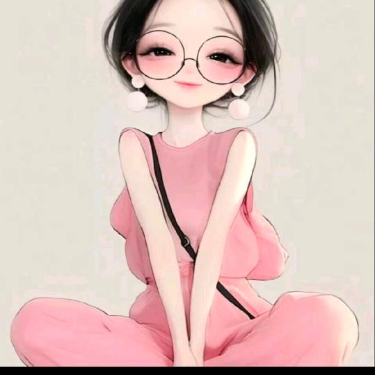 *ᥫᩣ黎诺დ᭄💞