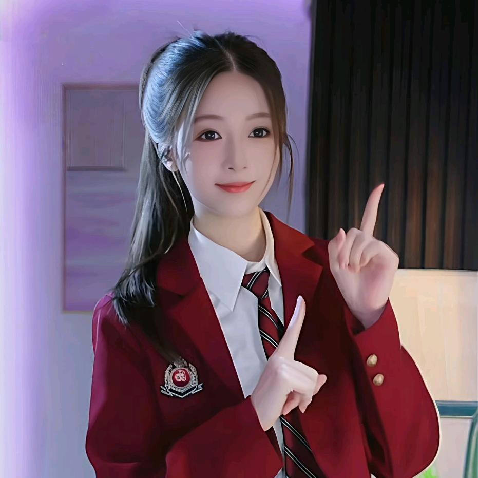 🦋এ᭄卫斯理ꦿོ࿐ᩚ