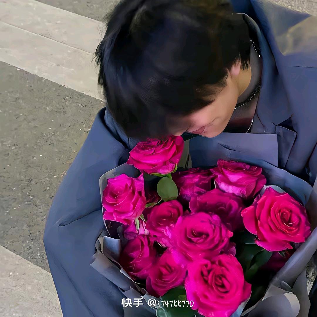 傲气╧═╧独尊