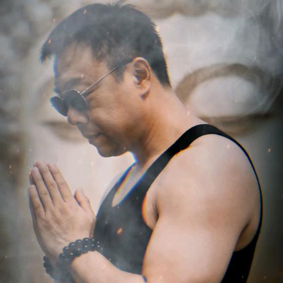 Mr.Lee