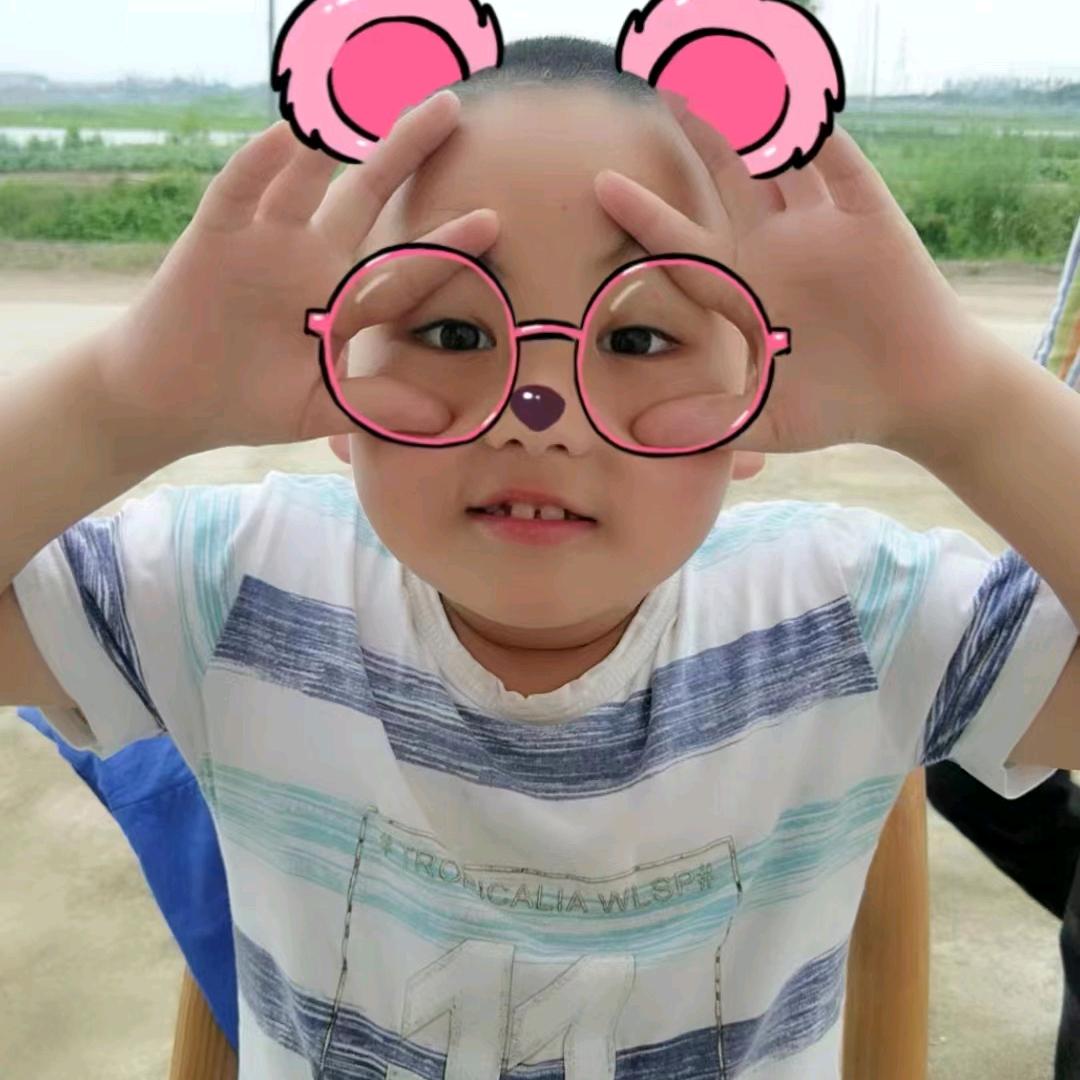 聪聪妈妈