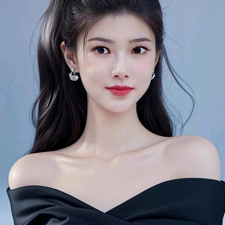 期待奇迹般的出现