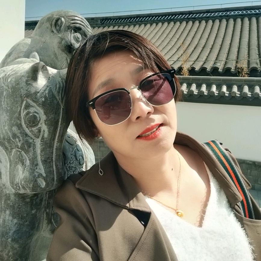 🇨🇳长路慢慢