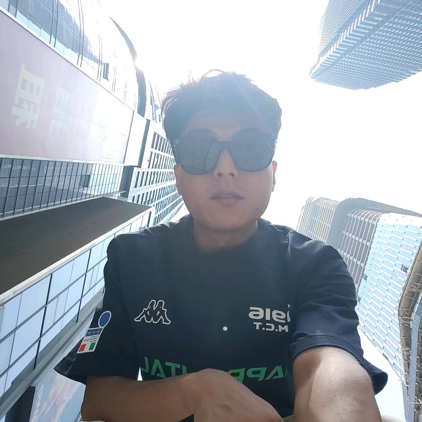 山的后面还是山⛰️