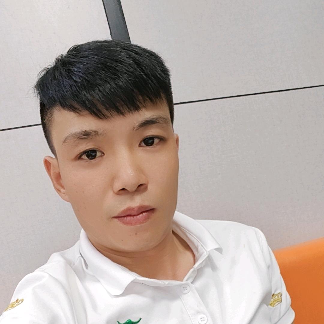 八哥  首播