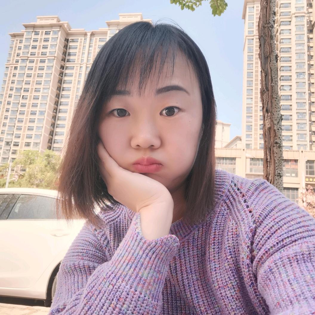洛洛好物