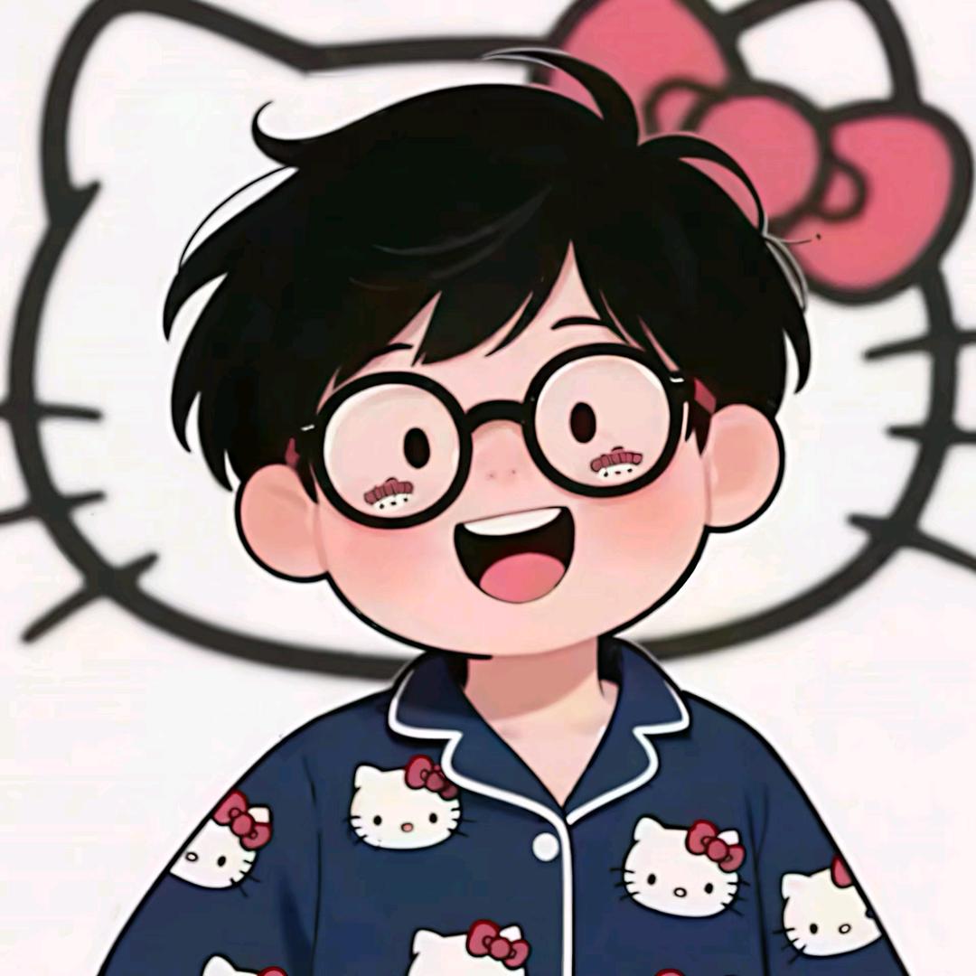 オビト