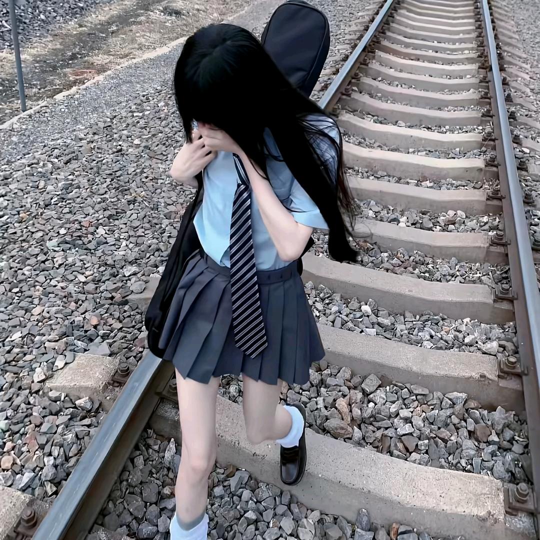 爱人先爱己
