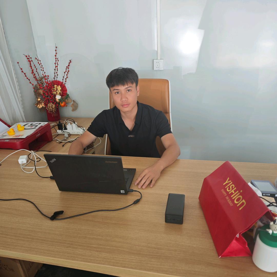 符总新能源二手车批发（高价收车）