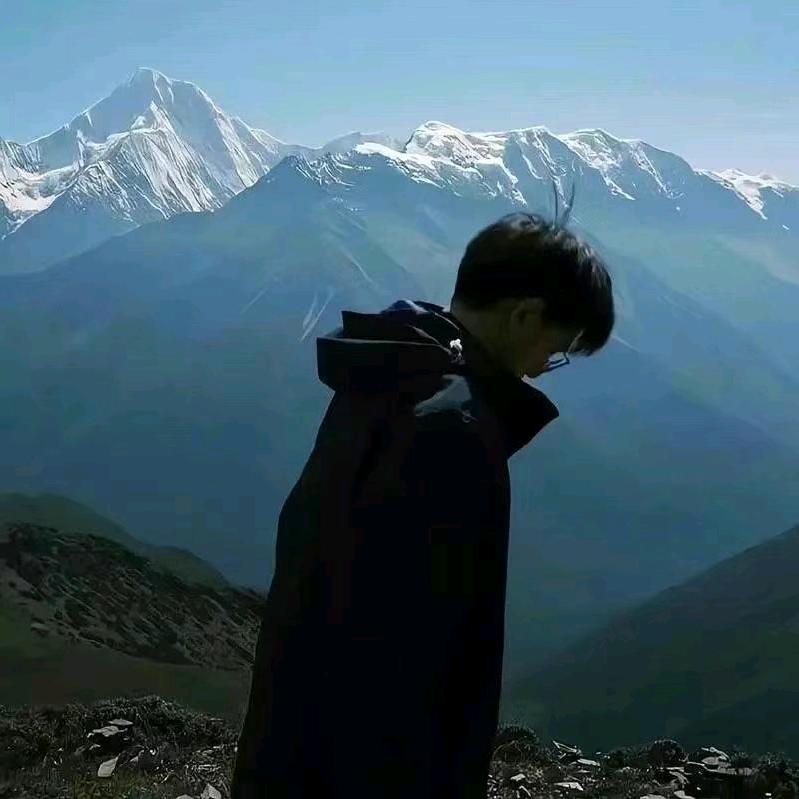 cunese（念旧）