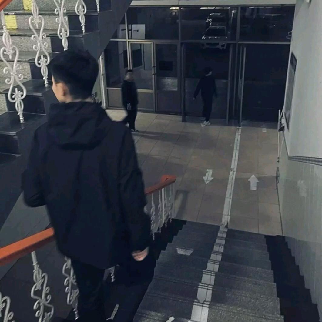 徐小文