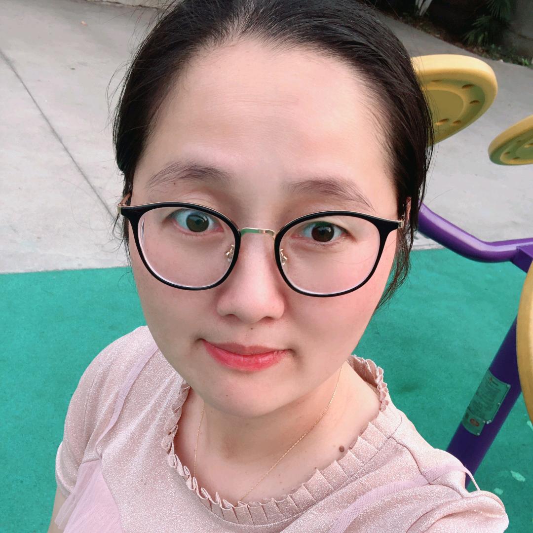 蚊子包